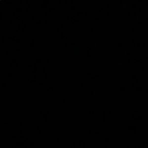 Meet your Posher, Elliot